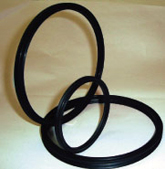 > </div>
<div class=